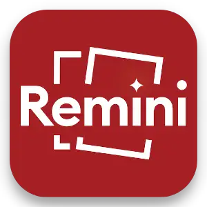 Remini Pro APK Download